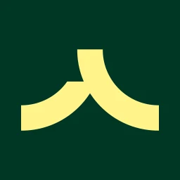 Biểu tượng Shine Invoicing & Bookkeeping