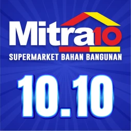 Mitra10