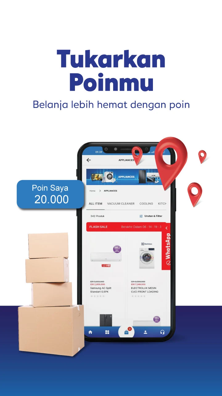 Mitra10 screenshot